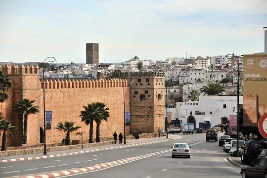 Tour image 1