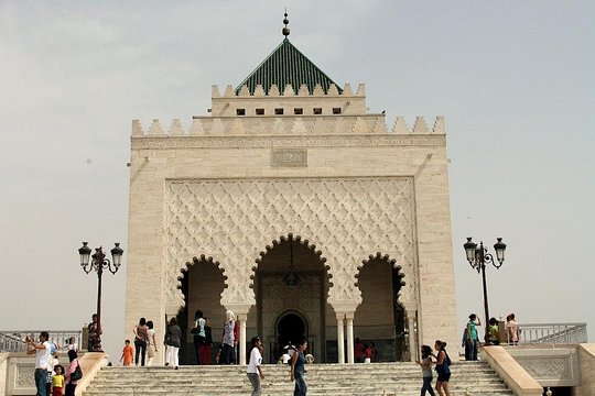 Tour image 6