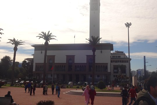 Tour image 2