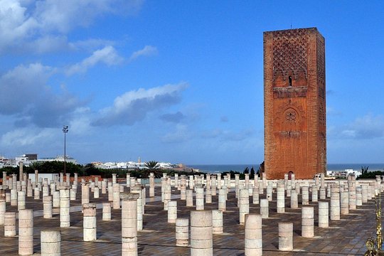 Tour image 3