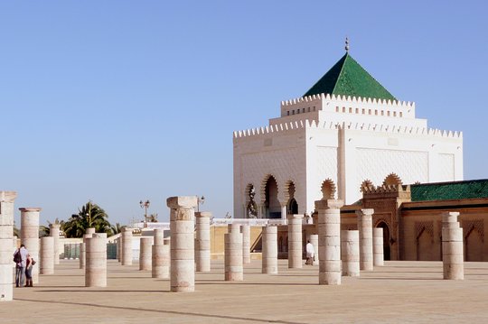 Tour image 5