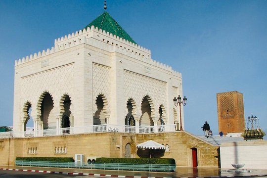 Tour image 6