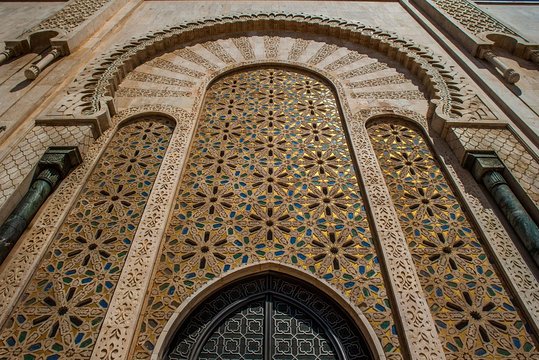 Tour image 9