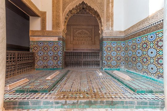 Tour image 9