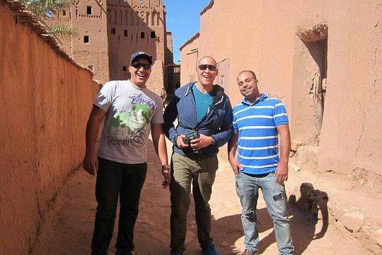 Tour image 8