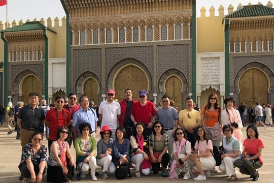 Tour image 7