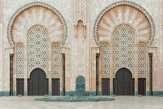 Tour image 5