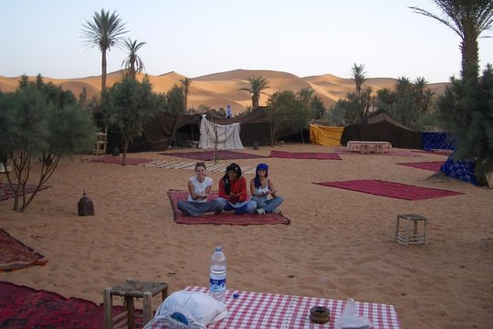 Tour image 5