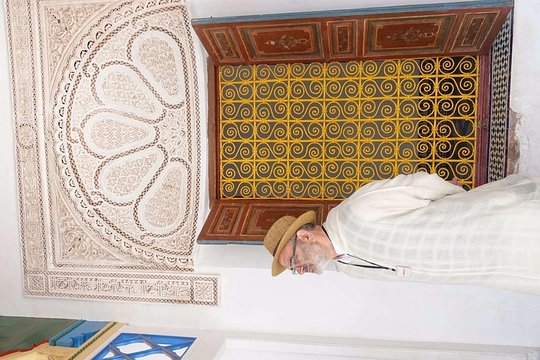 Tour image 11