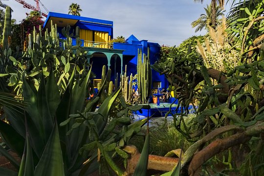 Tour image 4