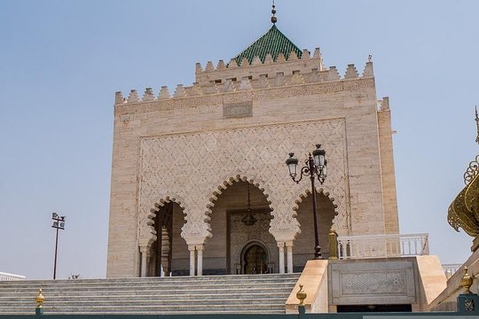 Tour image 2
