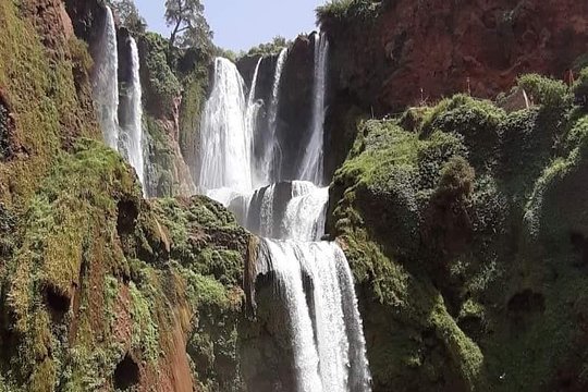 Tour image 5