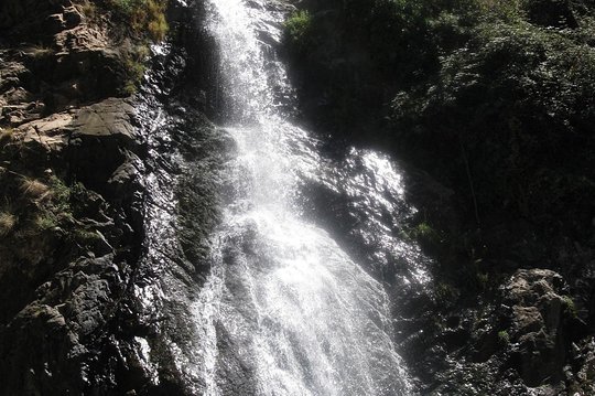 Tour image 6
