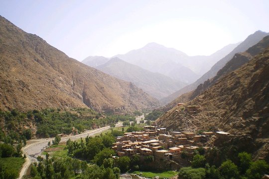 Tour image 7