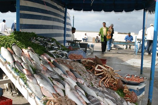 Tour image 1