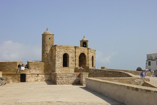 Tour image 13