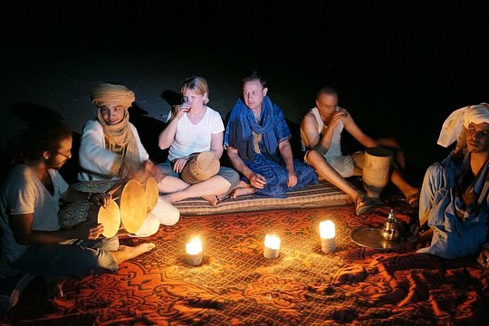 Tour image 13