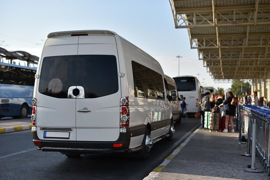 Tour image 2