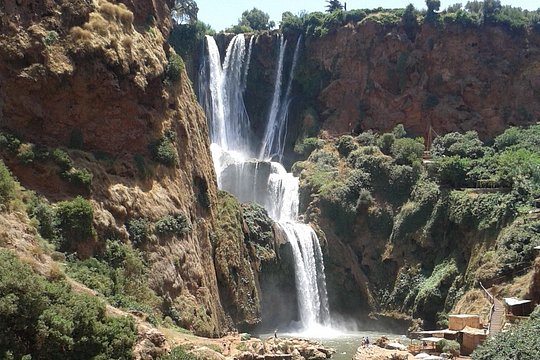 Tour image 1