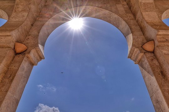 Tour image 7