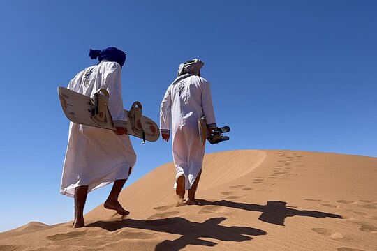 Tour image 11