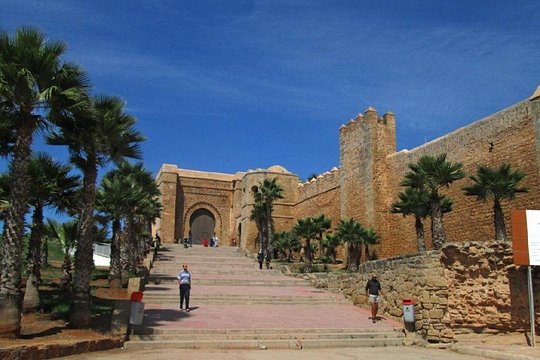 Tour image 6