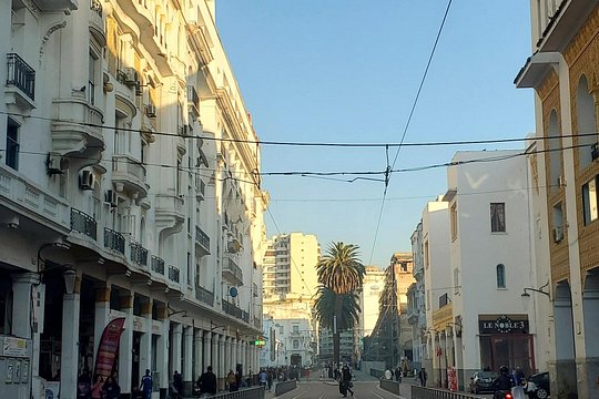 Tour image 7