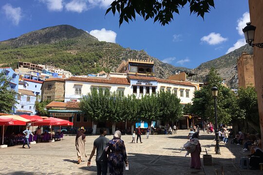 Tour image 12