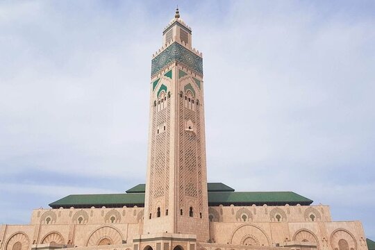 Tour image 2
