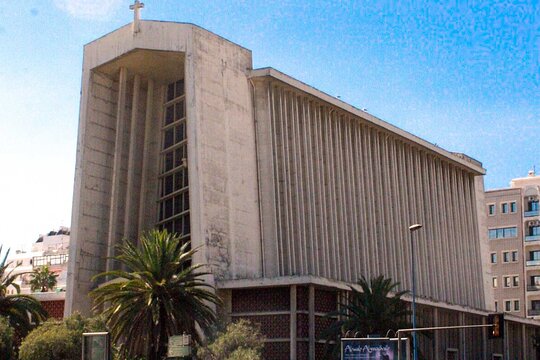 Tour image 5