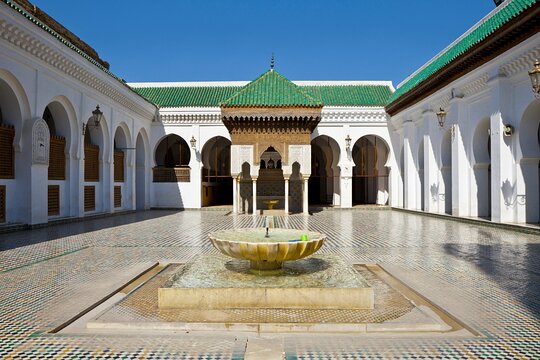 Tour image 5