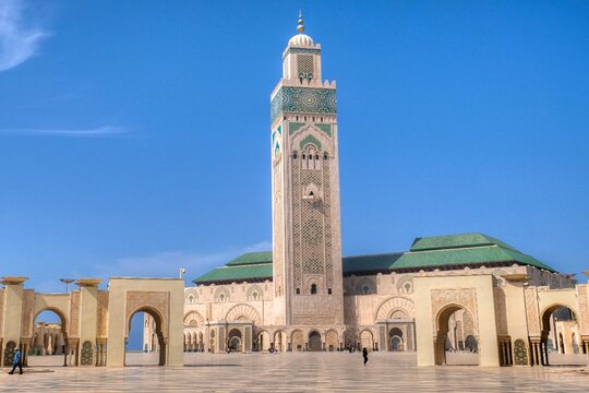 Tour image 5