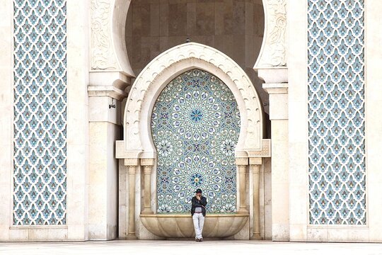 Tour image 11