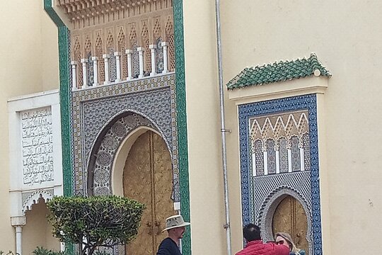 Tour image 4