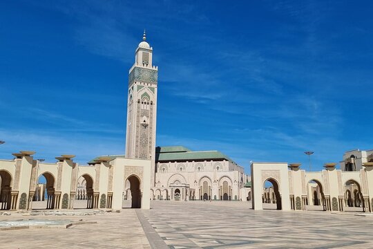Tour image 8