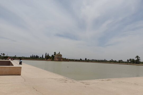 Tour image 4