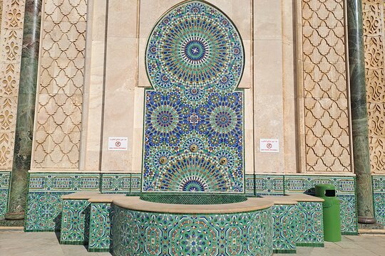 Tour image 4