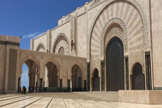 Tour image 5