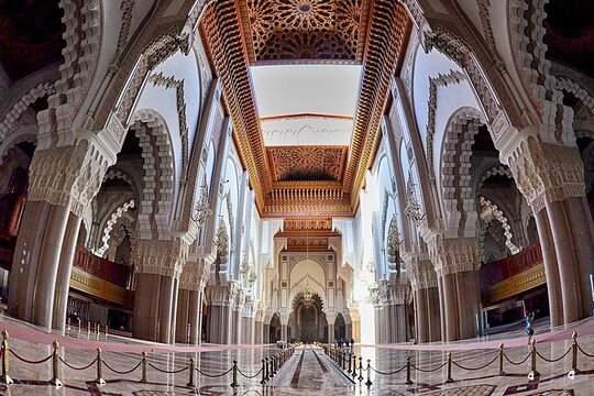 Tour image 7
