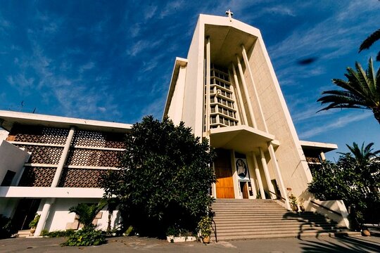 Tour image 14