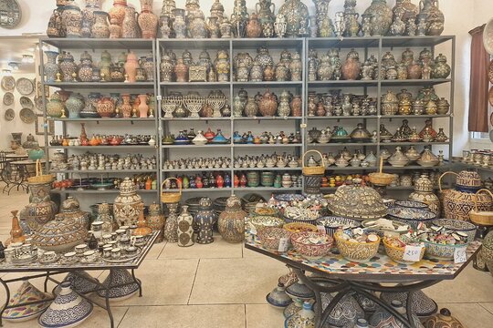 Tour image 10
