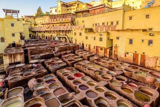 Tour image 9