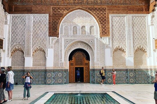 Tour image 13