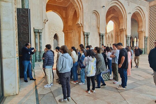 Tour image 6