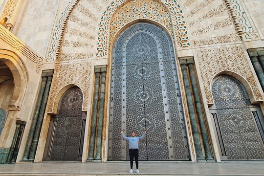 Tour image 9