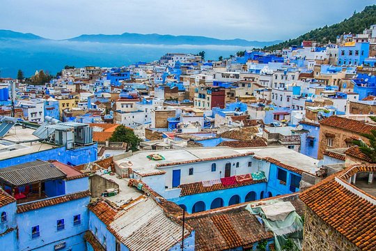 Tour image 4
