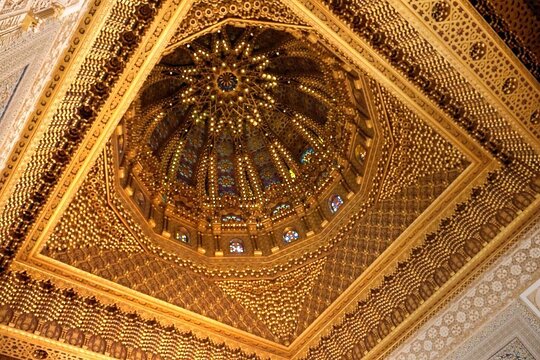 Tour image 7