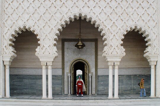 Tour image 10
