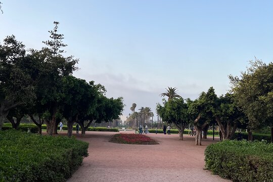 Tour image 14