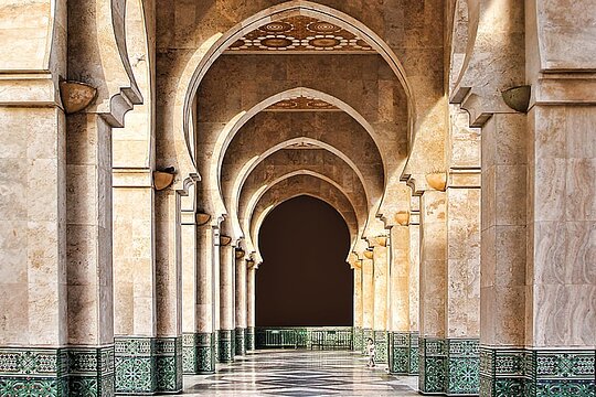 Tour image 2